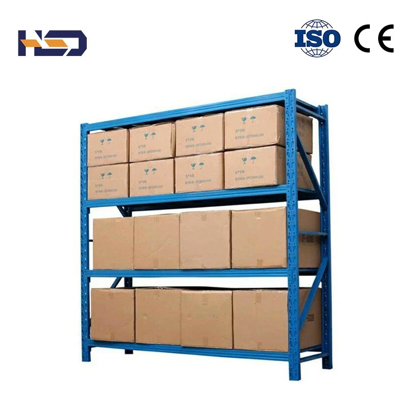 Metal Racking Storage suppliers